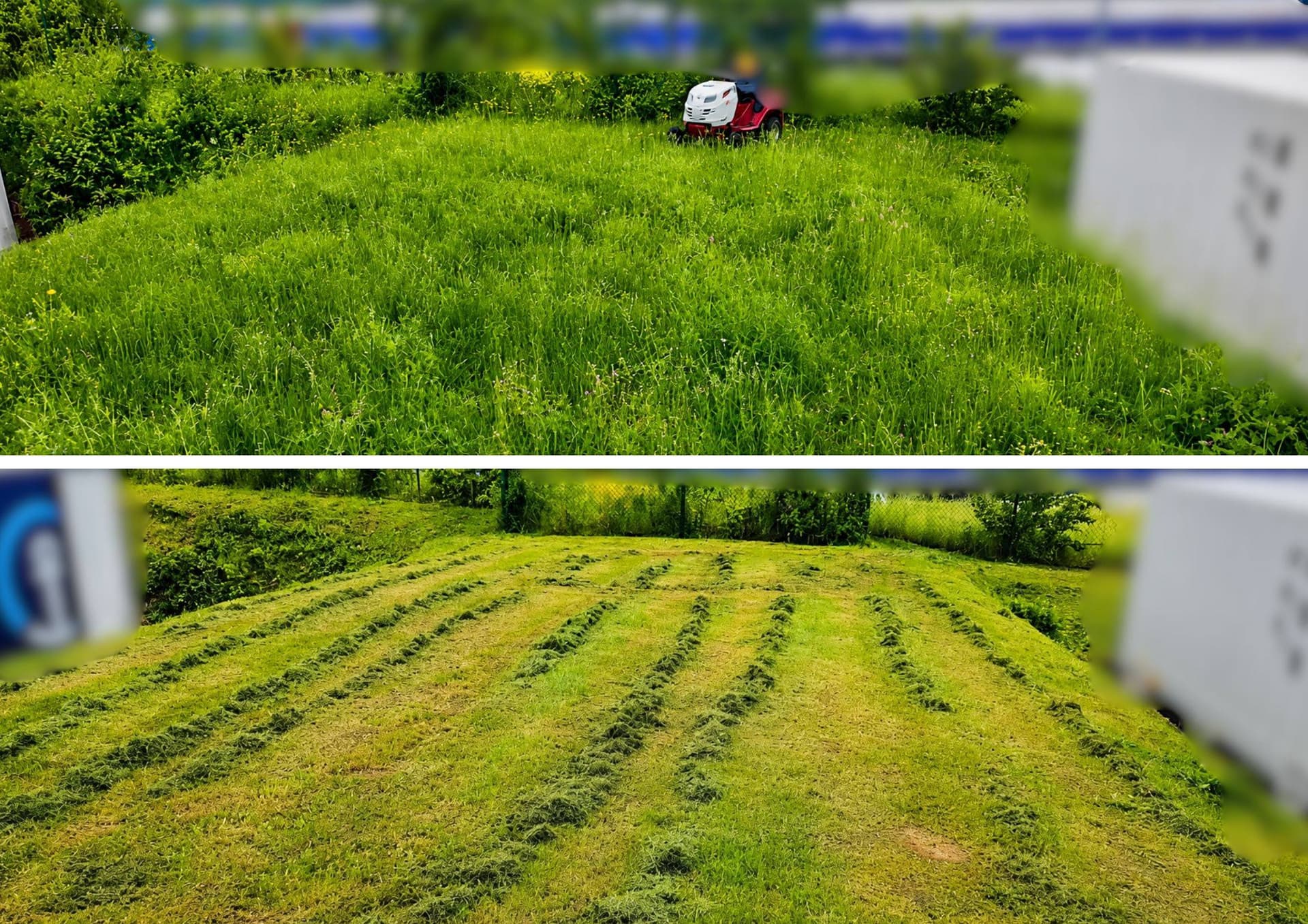 Haus & Gartenservice Bild 3