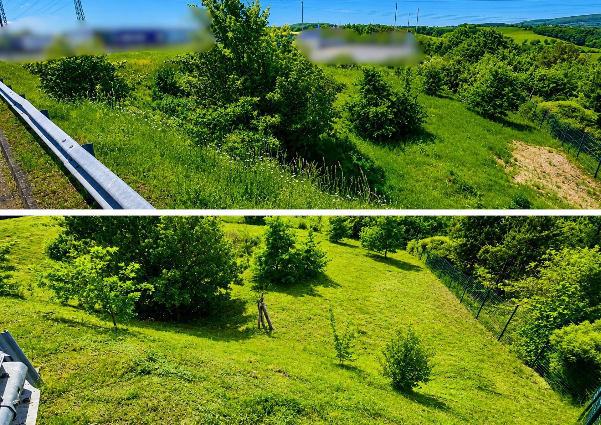 Haus & Gartenservice Bild 4