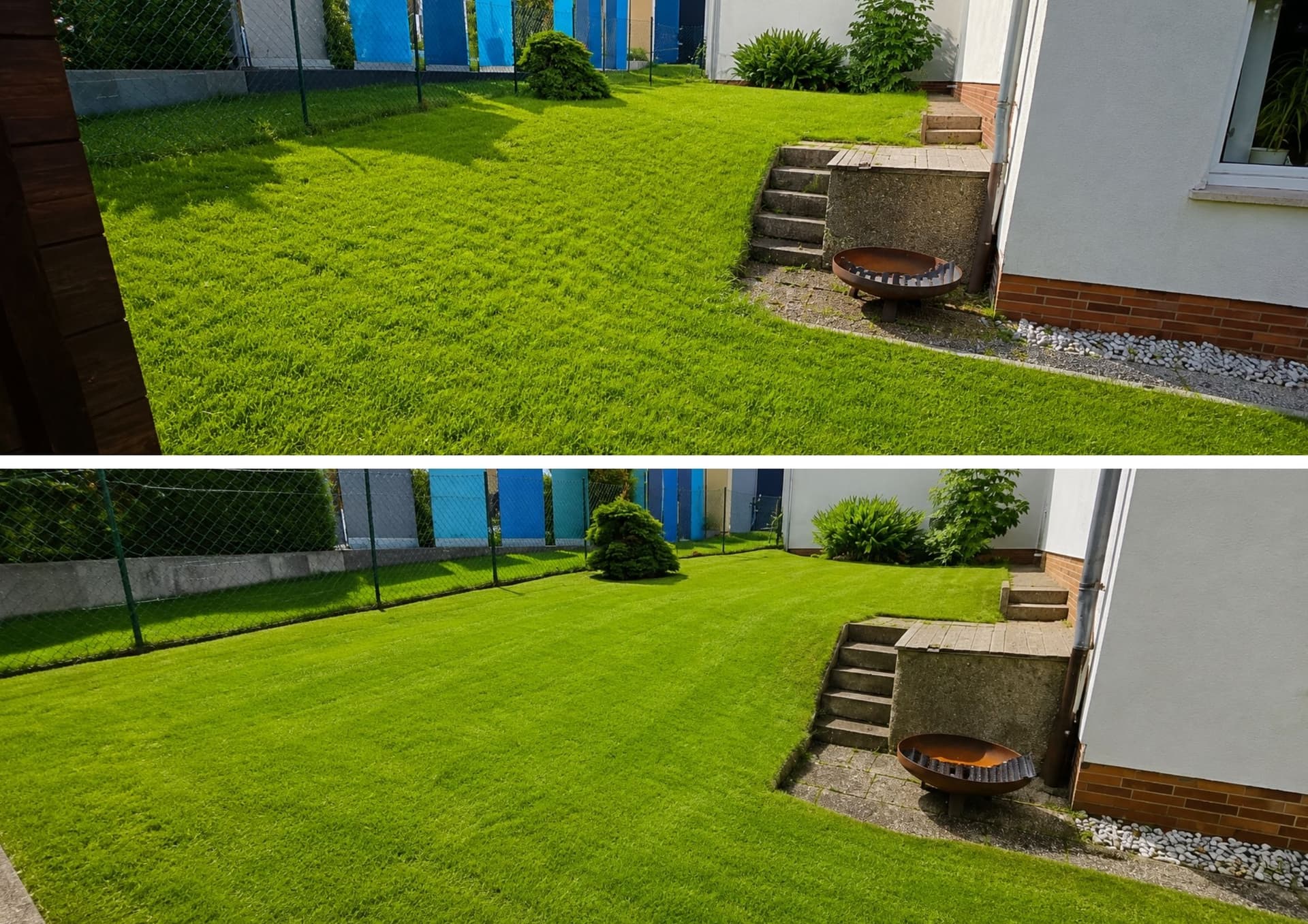 Haus & Gartenservice Bild 8