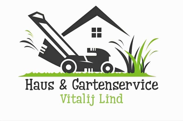 Haus & Gartenservice Vitalij Lind