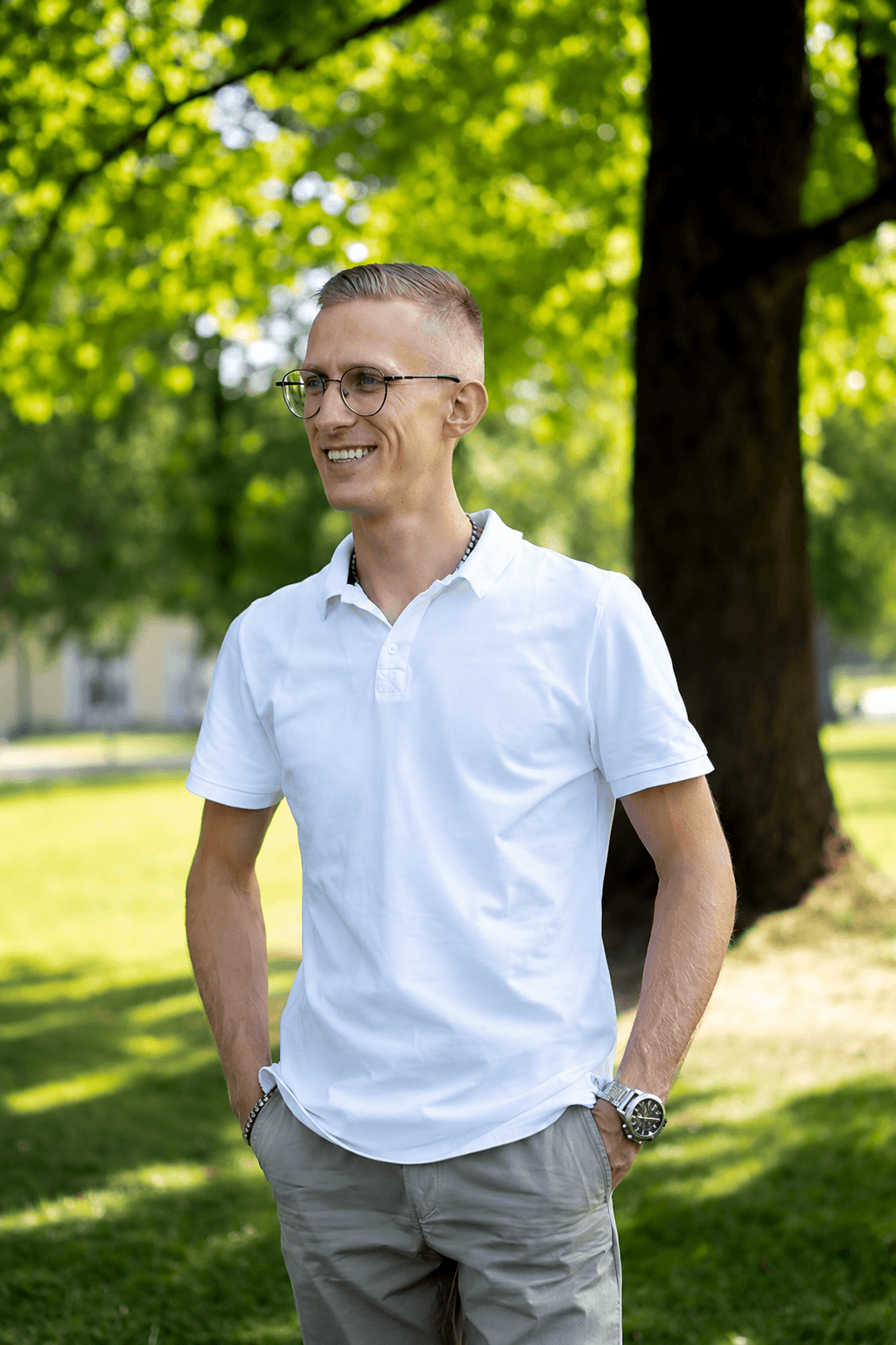 Vitalij Lind